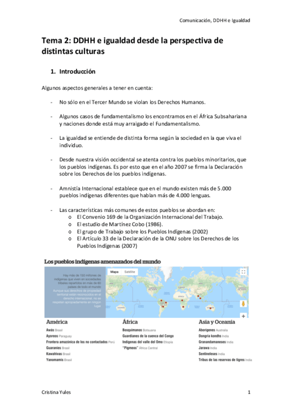 Miniatura del documento T2-DDHH-e-Igualdad.pdf