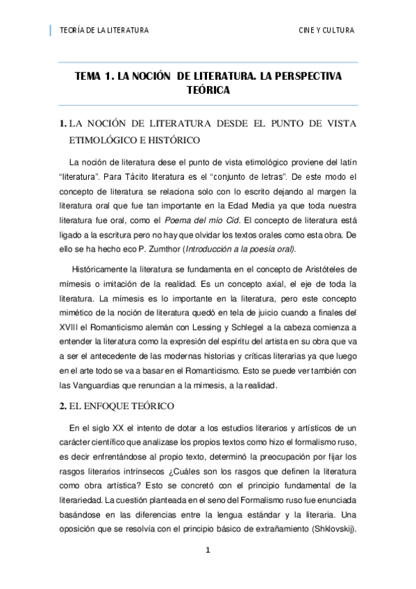 Miniatura del documento Tema-1.pdf