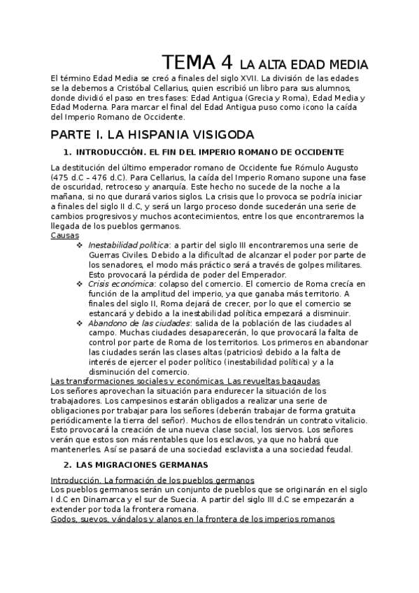 Miniatura del documento Historia-de-Espana-TEMA-4.docx