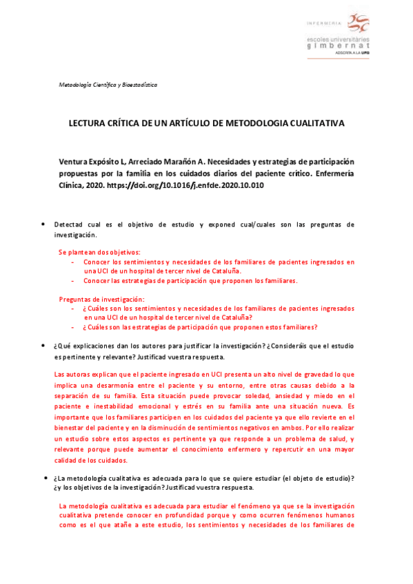 Miniatura del documento Correccion-lectura-critica.pdf