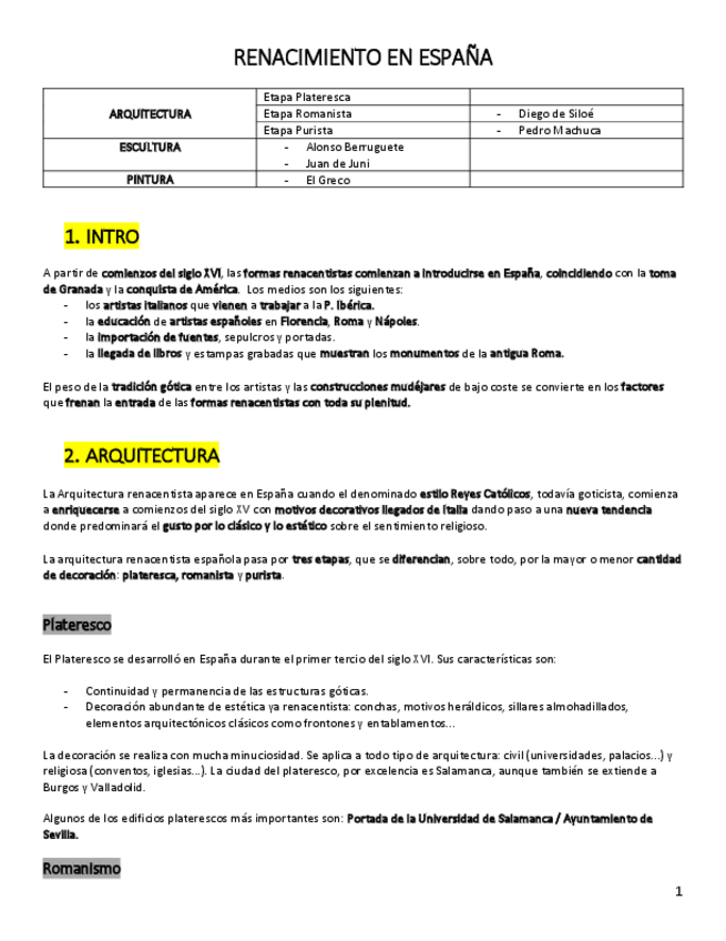 Miniatura del documento RENACIMIENTO-EN-ESPANA-.pdf