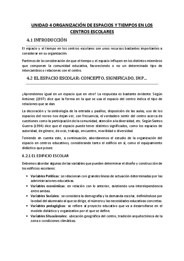 Miniatura del documento UNIDAD-4-ORGANIZACION-DE-ESPACIOS-Y-TIEMPOS-EN-LOS-CENTROS-ESCOLARES.pdf