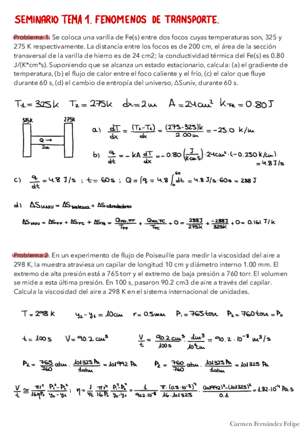 Miniatura del documento CFFQF2T1SeminarioResuelto.pdf