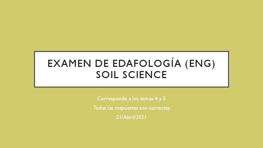 Miniatura del documento T4-y-5-de-Edafologia-eng.pdf