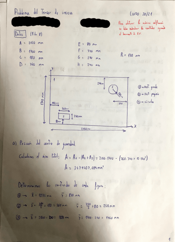 Miniatura del documento Ejercicio-tensor-de-inercia-aprobado.pdf