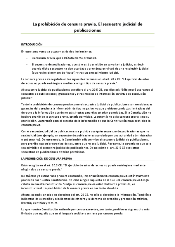 Miniatura del documento prohibicioncensuraprevia.pdf