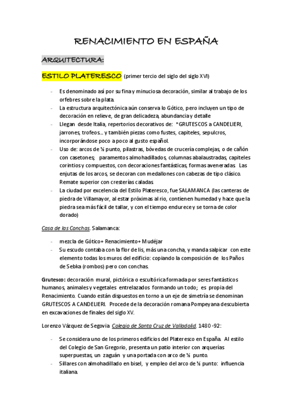 Miniatura del documento RENACIMIENTO-EN-ESPANA.pdf