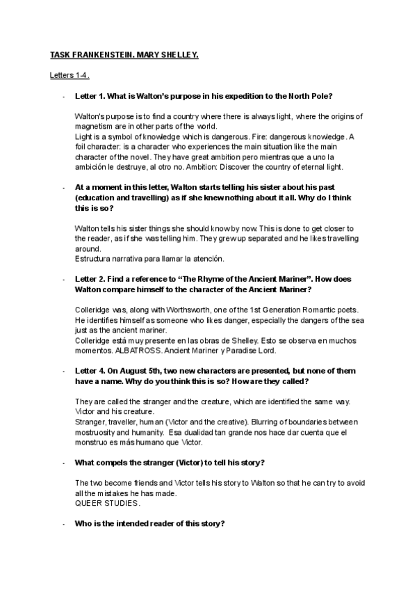 Miniatura del documento TASK-FRANKENSTEIN.pdf