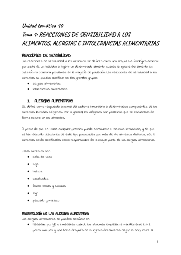 Miniatura del documento UT10.pdf