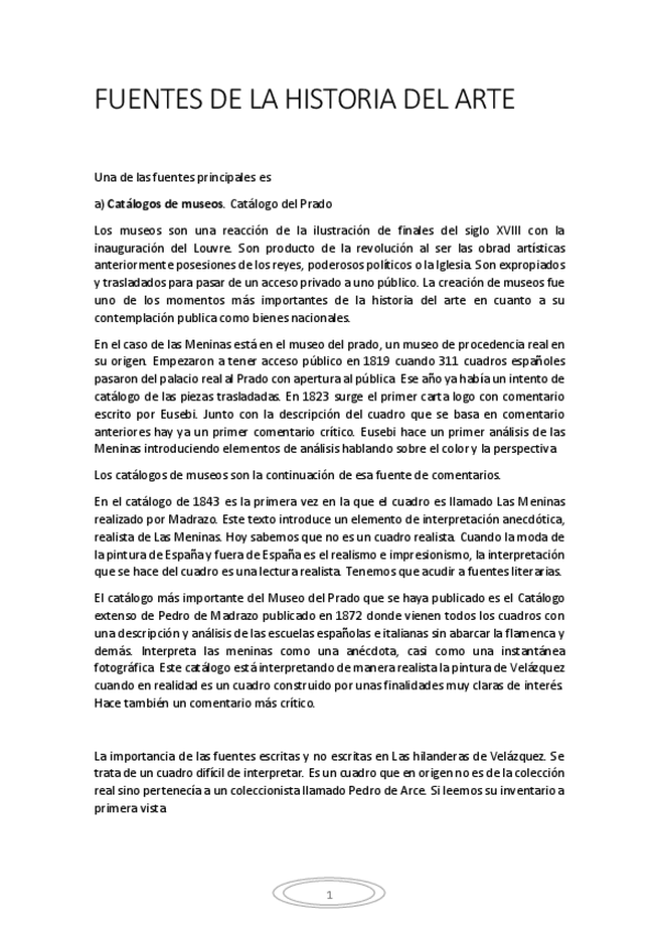 Miniatura del documento fuentes.pdf