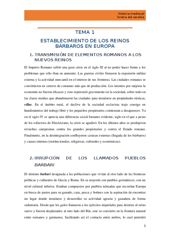 Miniatura del documento Historia-Medieval.docx