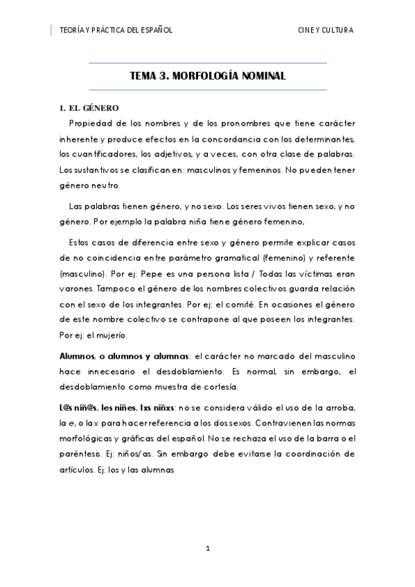 Miniatura del documento TEMA-3.pdf