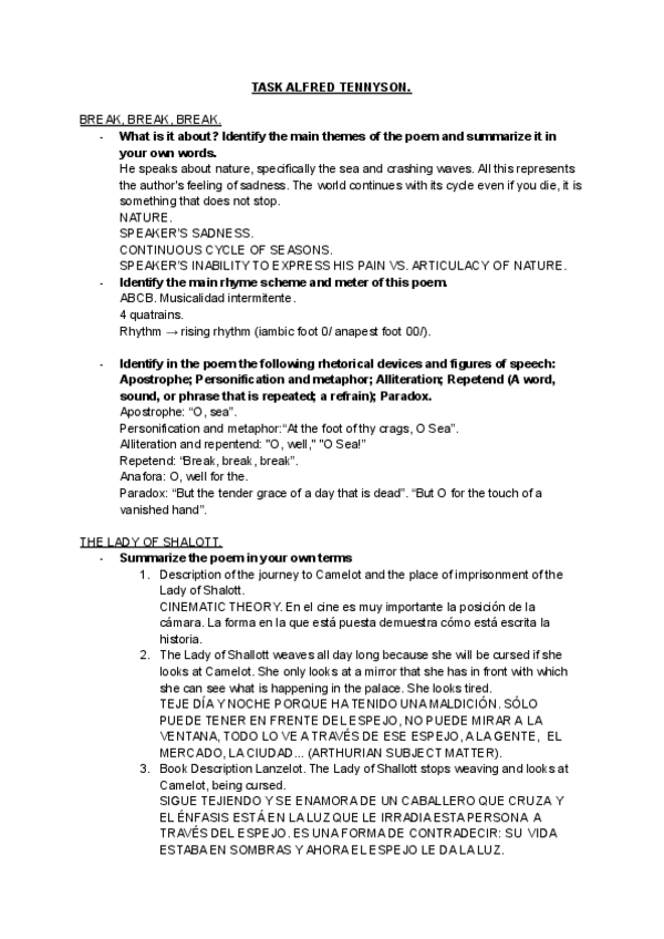 Miniatura del documento TASK-ALFRED-TENNYSON.pdf
