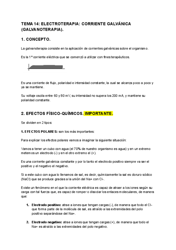 Miniatura del documento TEMA-14-GALVANOTERAPIA.pdf