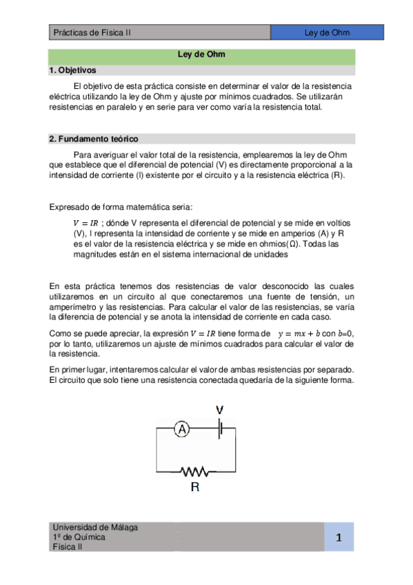 Miniatura del documento Ley-de-Ohm.pdf