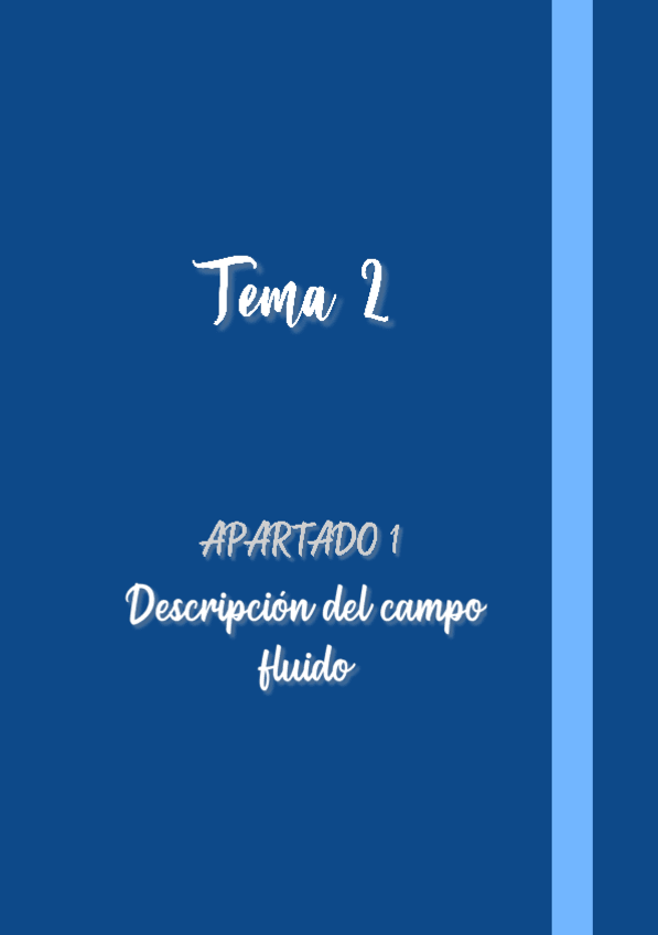 Miniatura del documento Tema-2-Apartado-1-Cinematica.pdf