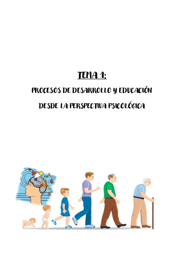 Miniatura del documento T1-PSICOLOGIA.pdf