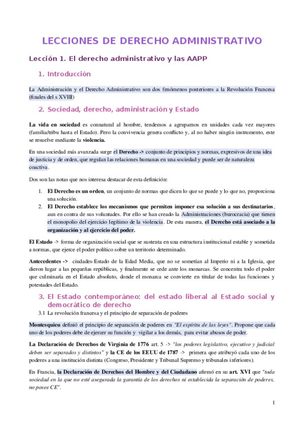 Miniatura del documento resumen-de-DERECHO-ADMINISTRATIVO.docx