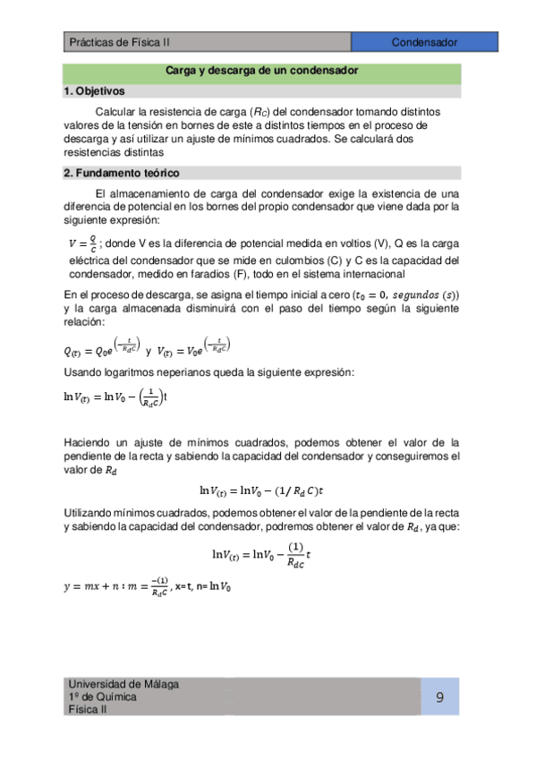 Miniatura del documento Carga-y-descarga-de-un-condensador.pdf