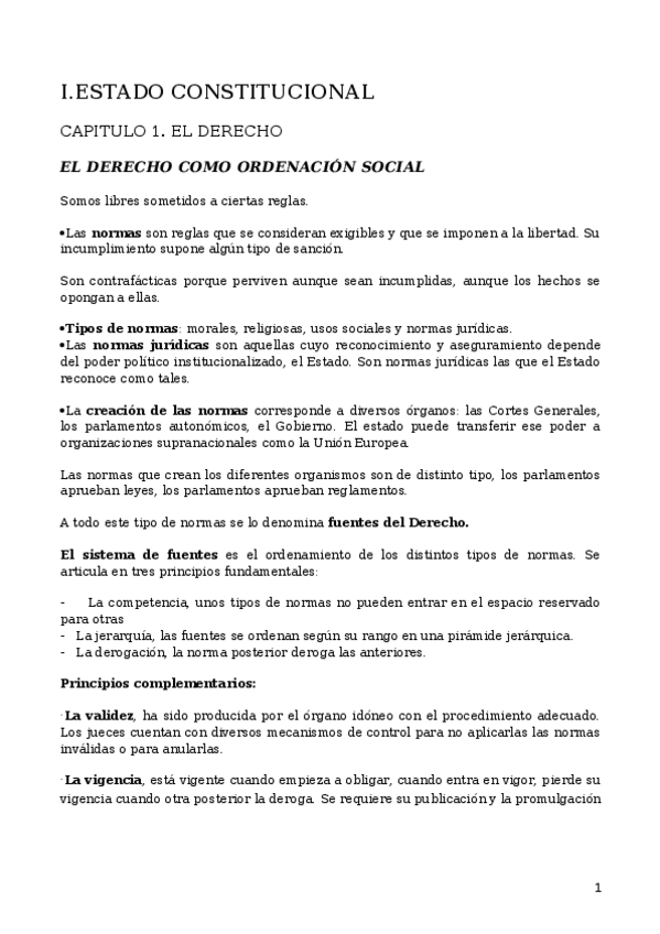 Miniatura del documento -Resumencompleto-Estado-Constitucional-1-1.docx