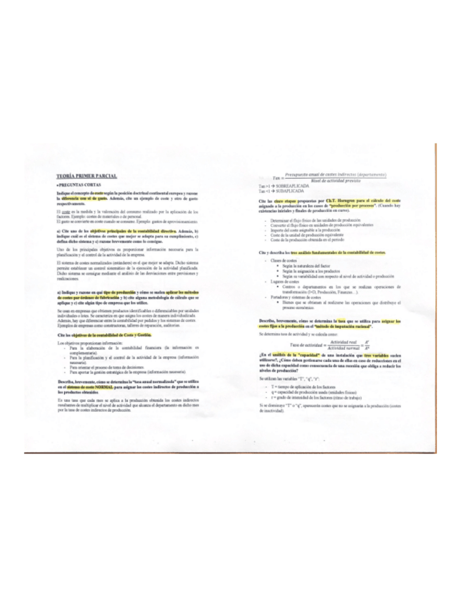 Miniatura del documento PREGUNTAS-TEORICAS-DE-EXAMENES.pdf