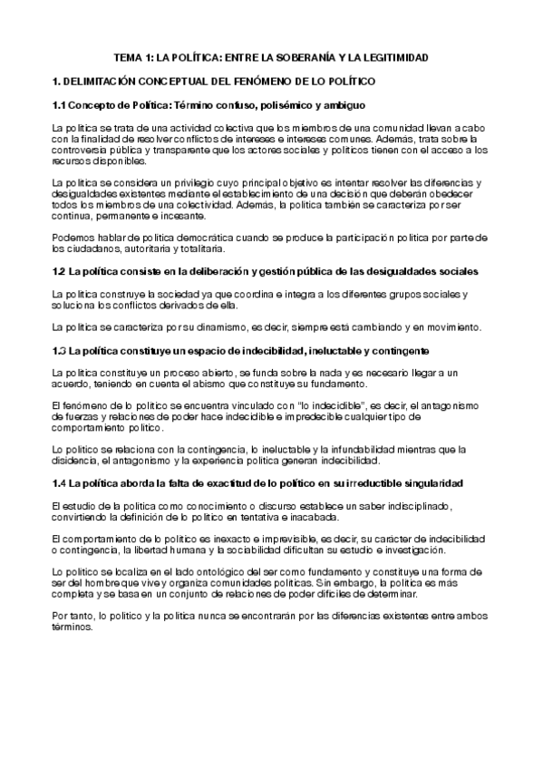 Miniatura del documento TEMA-1.pdf