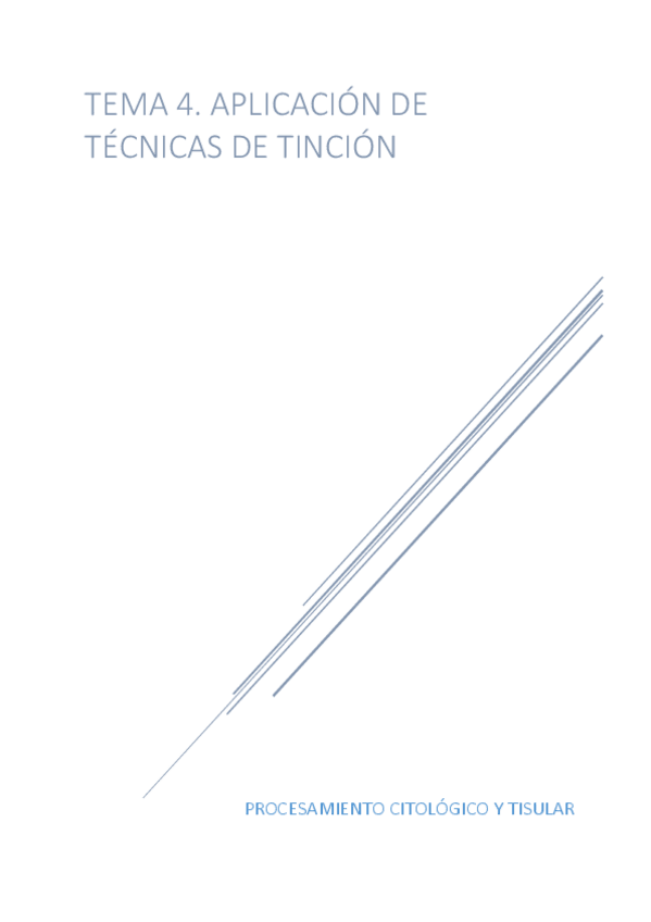 Miniatura del documento TEMA-4-Aplicacion-de-Tecnicas-de-Tincion.pdf