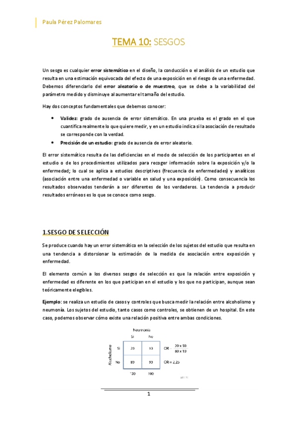 Miniatura del documento TEMA-10-SESGOS.pdf