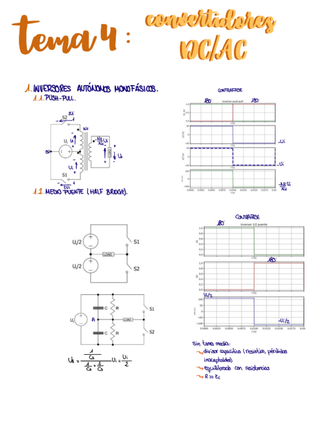 Miniatura del documento Tema-4-convertidores-CC-CA.pdf
