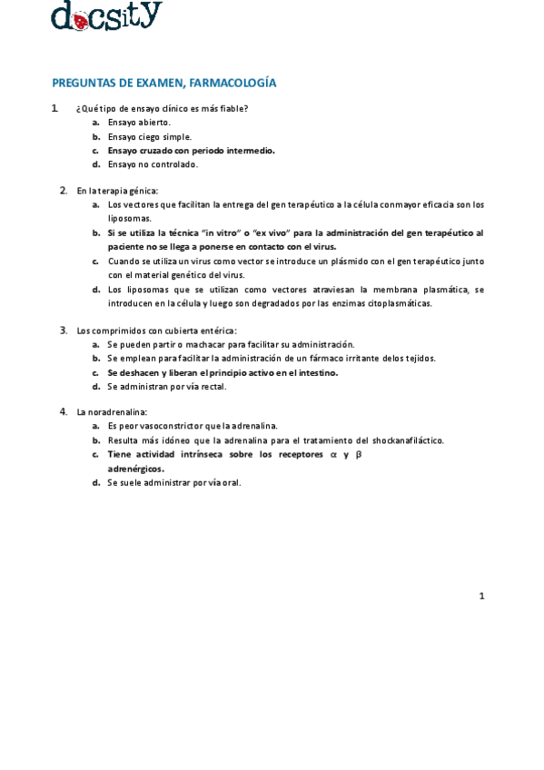 Miniatura del documento Preguntas-de-examen-Farma.pdf