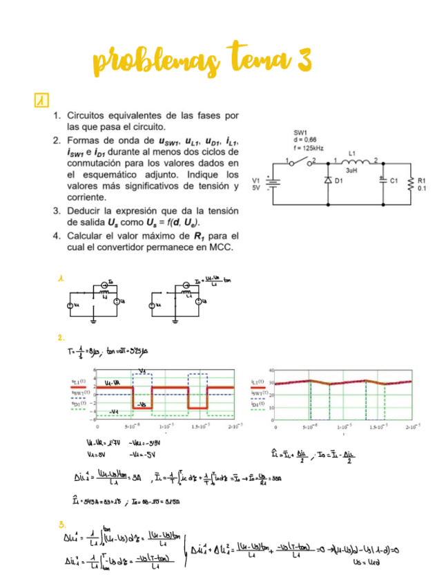 Miniatura del documento Problemas-T3-sei-1.pdf