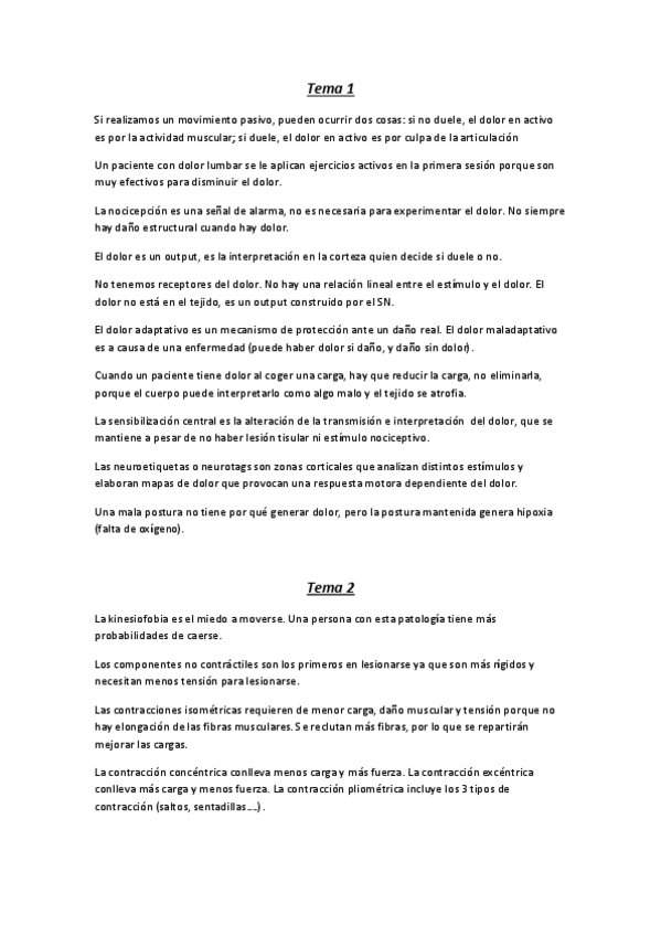Miniatura del documento Resumen-Deportiva.pdf