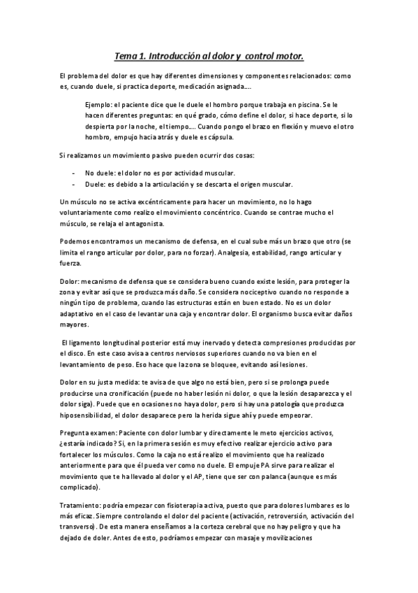 Miniatura del documento Deportiva-todo.pdf