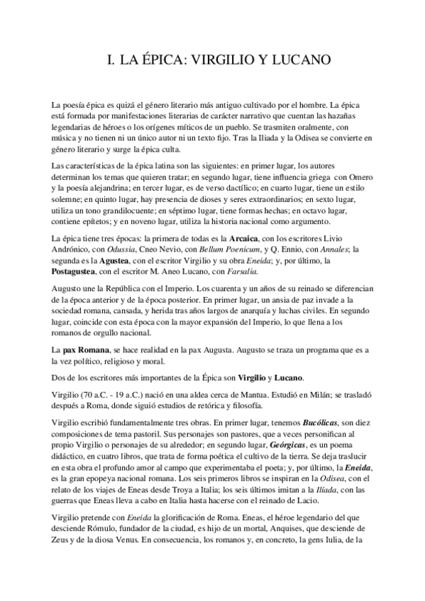 Miniatura del documento La-Epica.docx