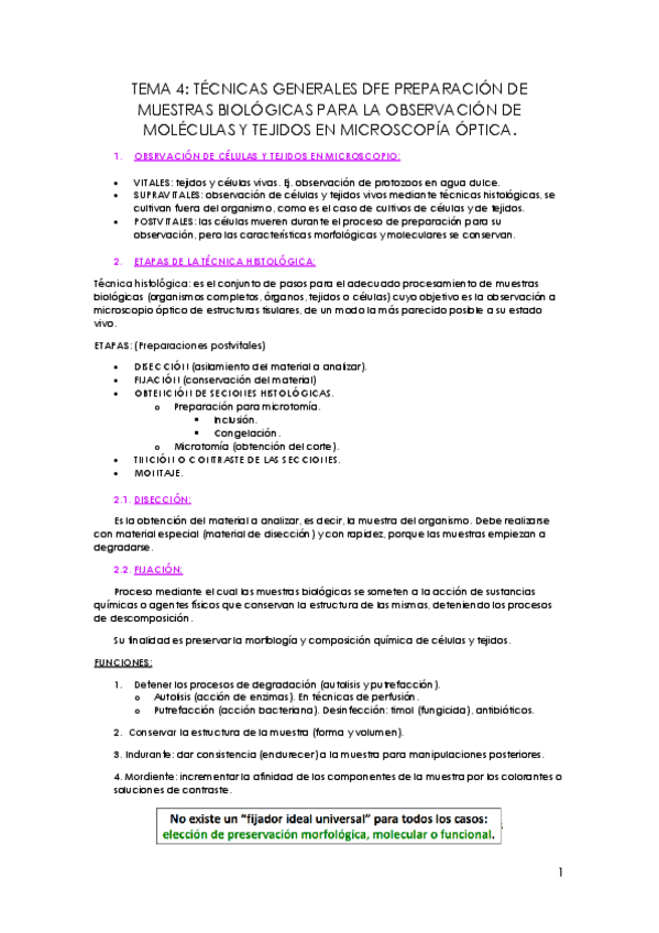 Miniatura del documento TEMA-4.pdf