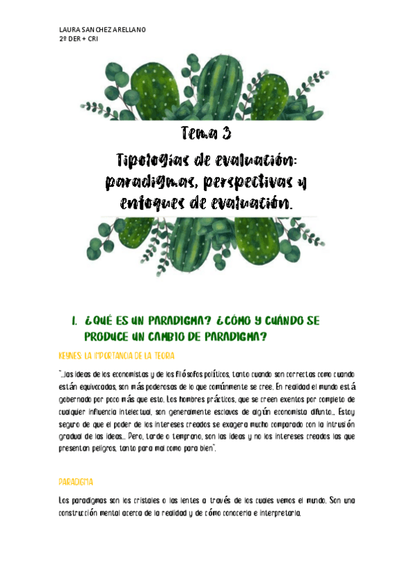 Miniatura del documento TEMA-4-EVALUACION.pdf