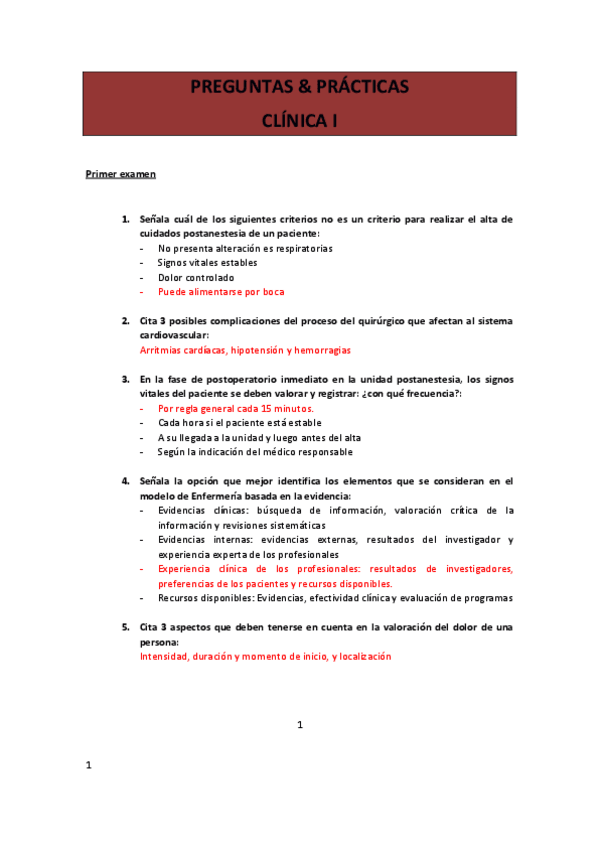 Miniatura del documento RECOPILACION-FINAL-TODAS-PREGUNTAS-definitivo-1.pdf