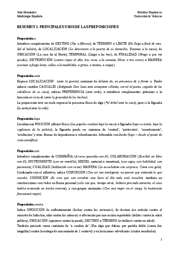 Miniatura del documento resumen-preposiciones.pdf