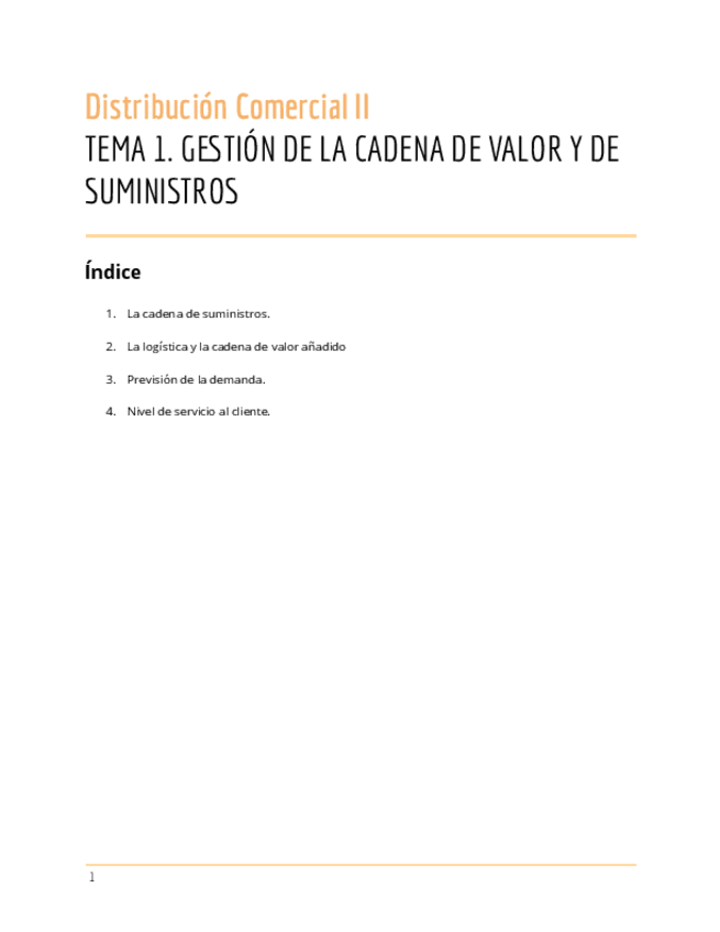 Miniatura del documento DC2-Tema-1.pdf