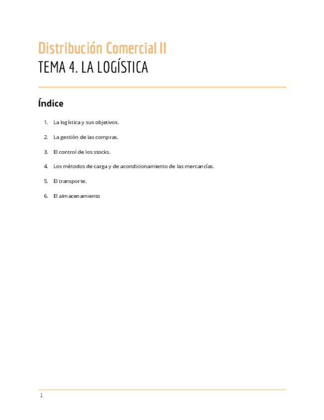 Miniatura del documento DC2-Tema-4-.pdf