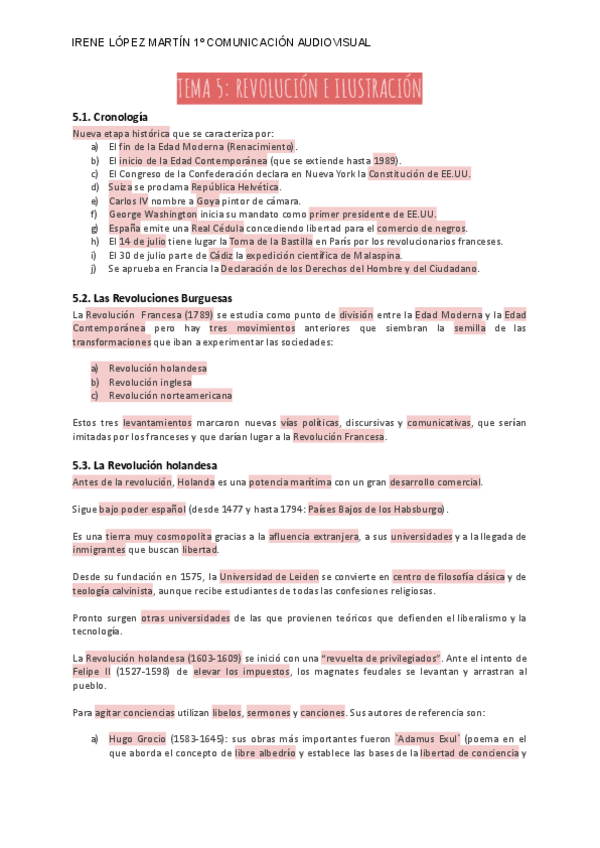 Miniatura del documento Historia-tema-5.pdf