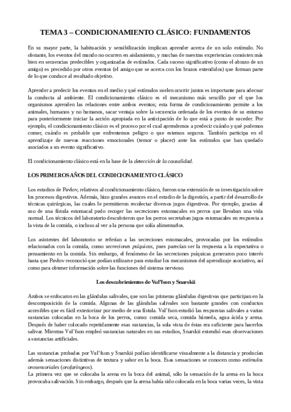 Miniatura del documento Aprendizaje-y-condicionamiento-Tema-3.pdf