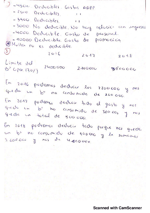 Miniatura del documento Practica-9-Ejercicio-2-y-3-resueltos.pdf
