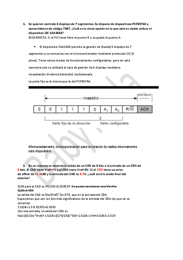 Miniatura del documento teoriajunio2020.pdf