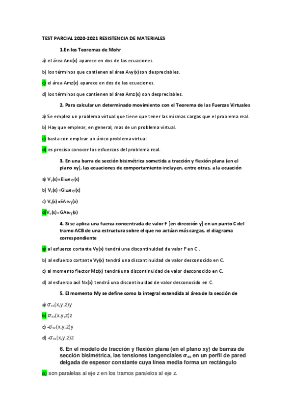Miniatura del documento TEST-PARCIAL-2020.pdf