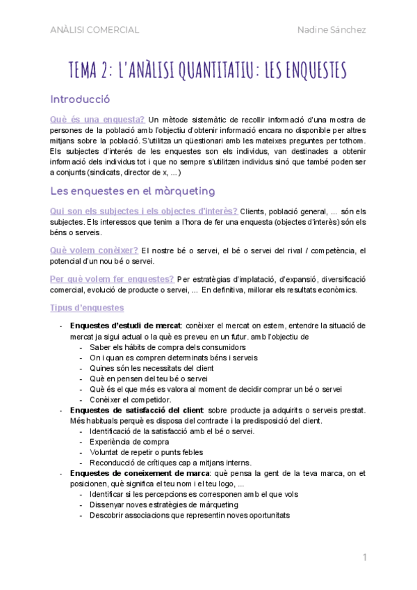 Miniatura del documento Apuntes-enquestes.pdf