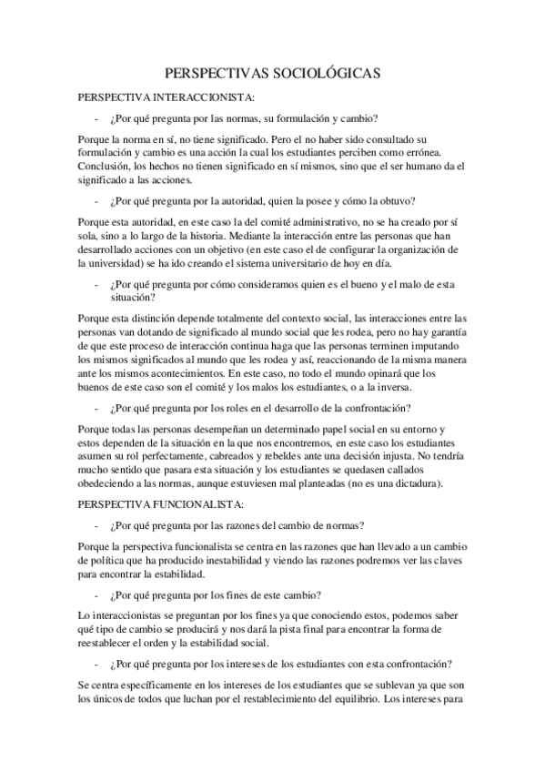 Miniatura del documento PRACTICA-TEMA-1-SOCIOLOGIA.pdf