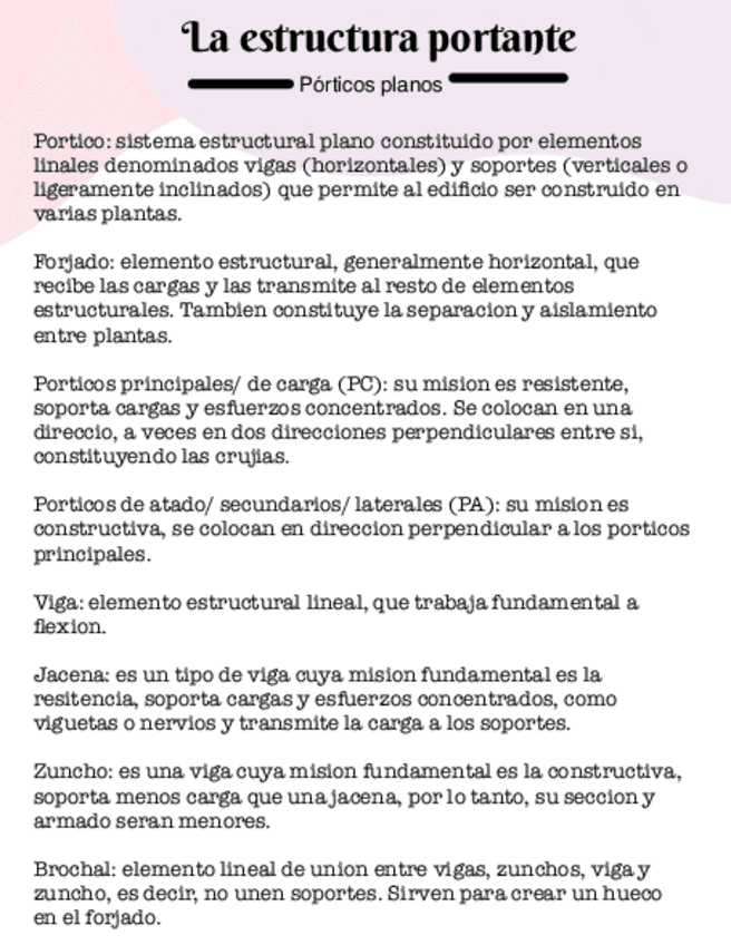 Miniatura del documento Tema-5.pdf