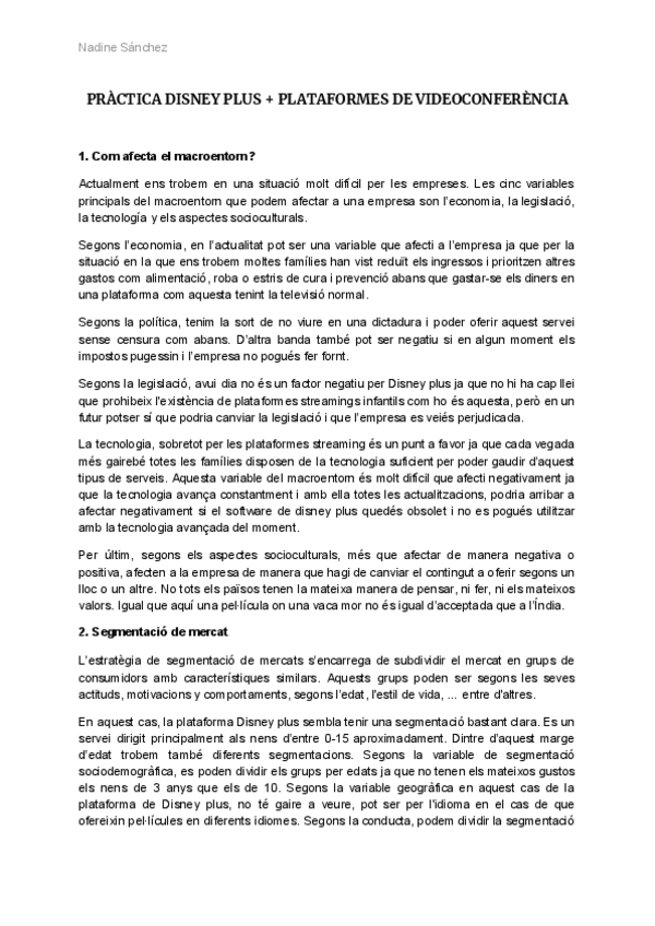 Miniatura del documento Practica-DAFO-2.pdf
