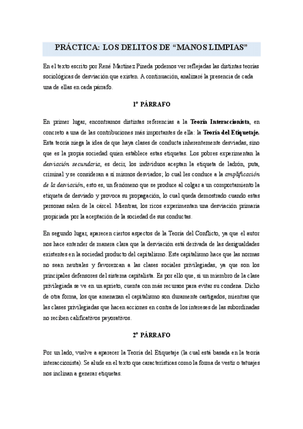 Miniatura del documento PRACTICA-5-SOCIOLOGIA.pdf